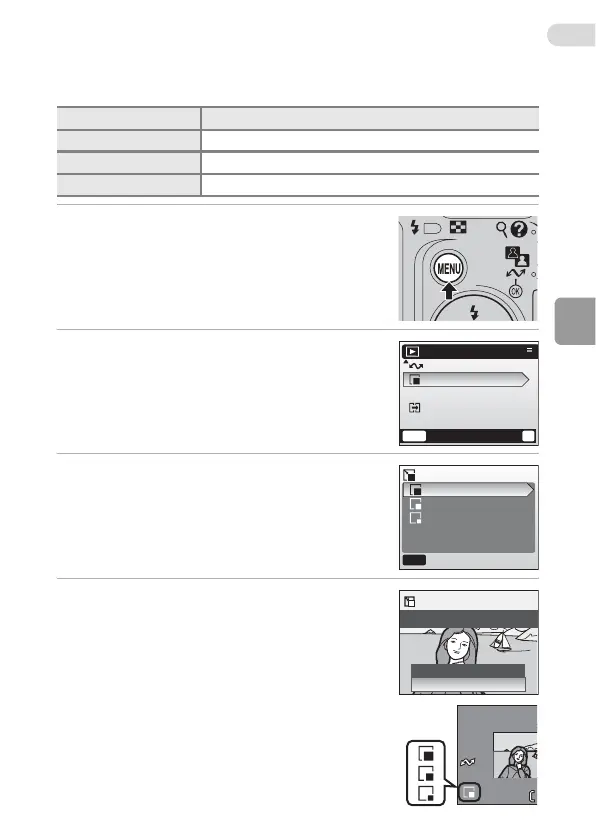 Page #55 background image