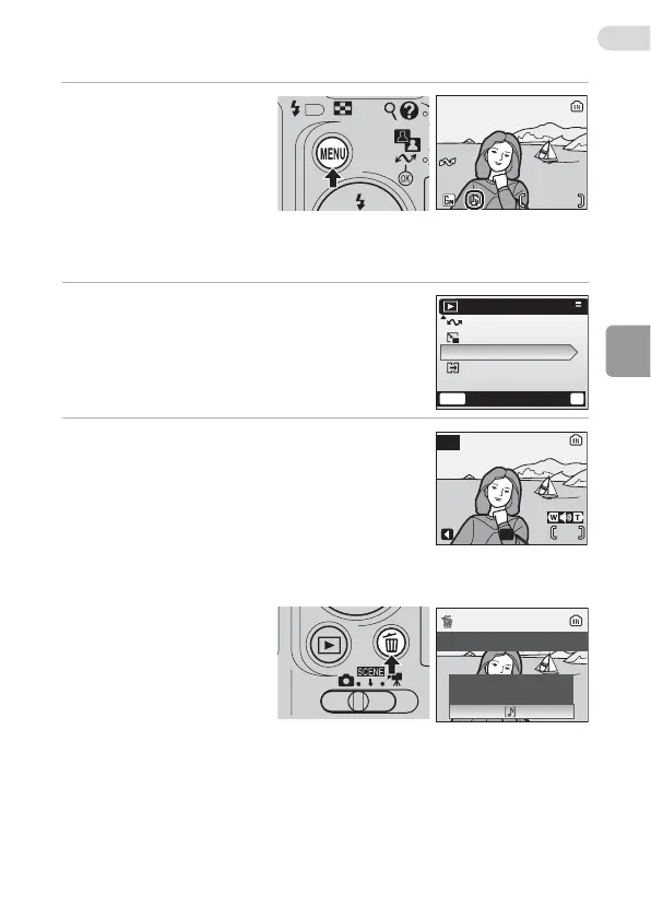 Page #57 background image