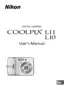 Preview: User Manual