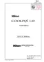 Preview: Repair Manual