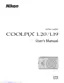 Preview: User Manual