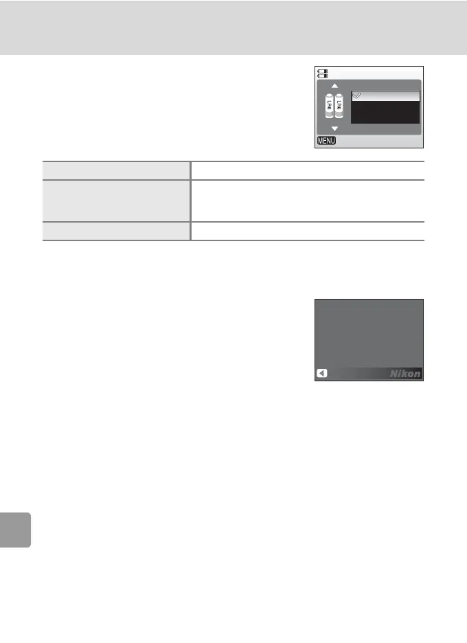 Page #118 background image