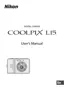 Preview: User Manual