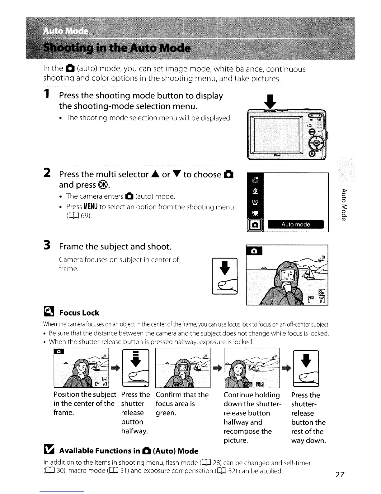 Page #39 background image
