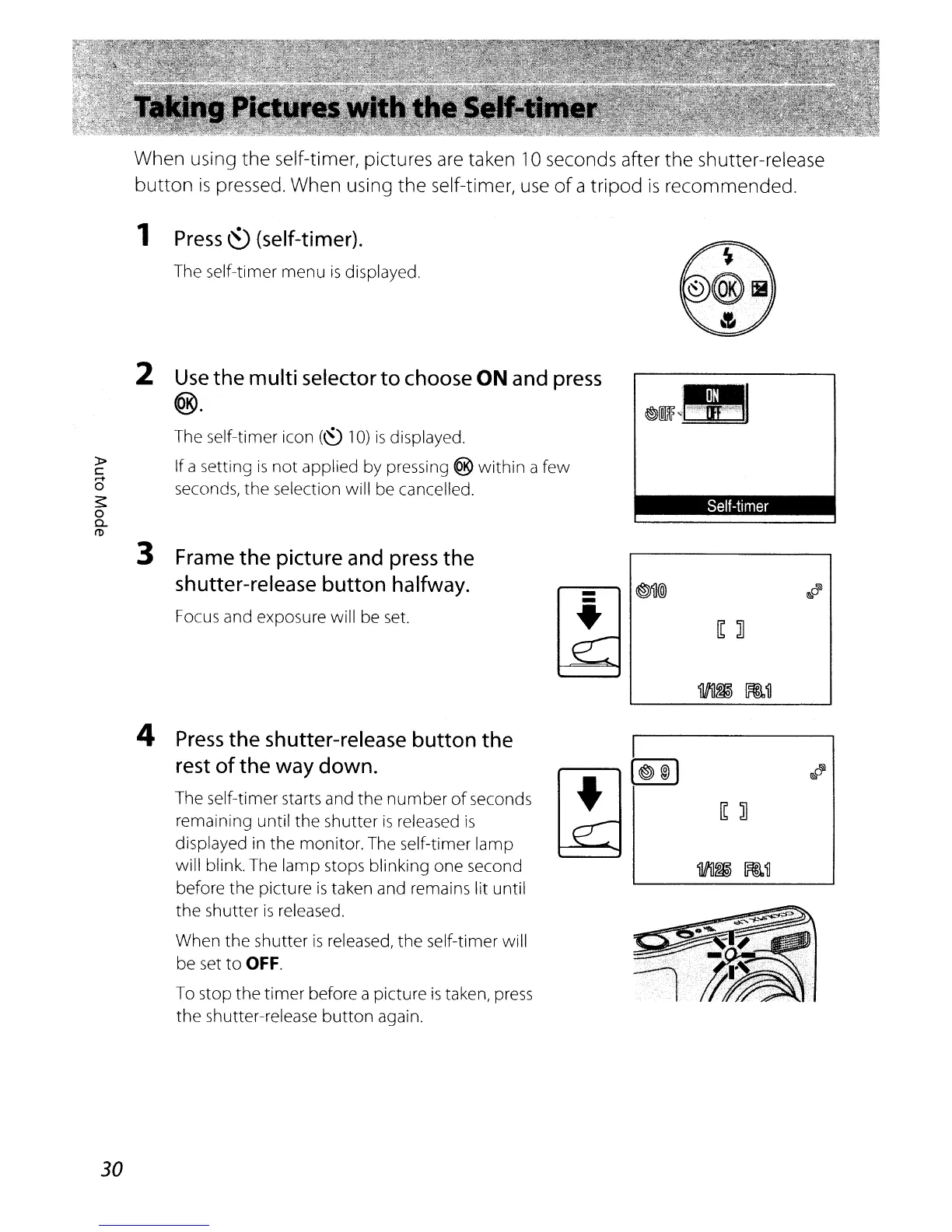 Page #42 background image
