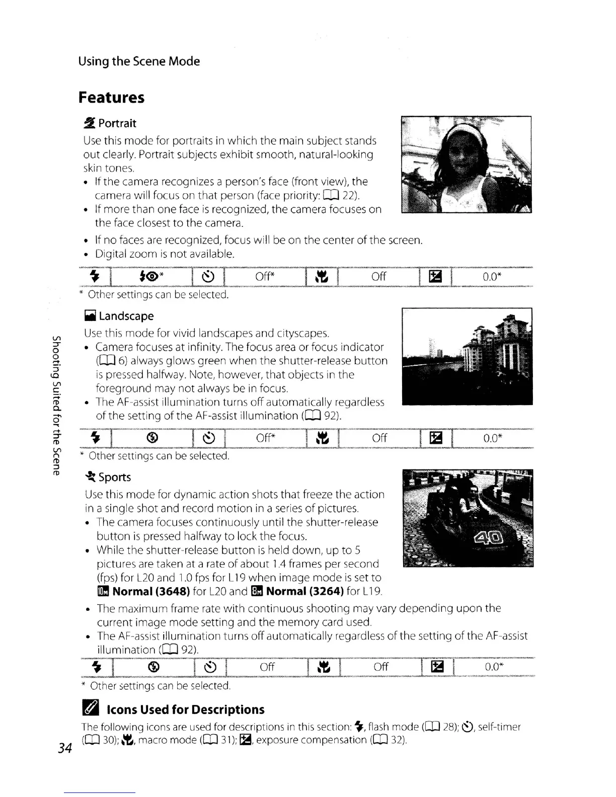 Page #46 background image