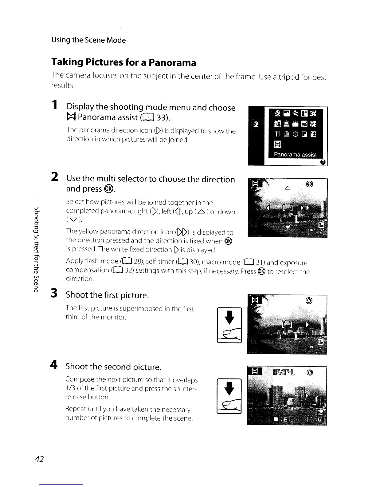 Page #54 background image