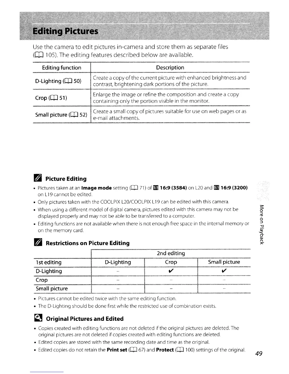 Page #61 background image