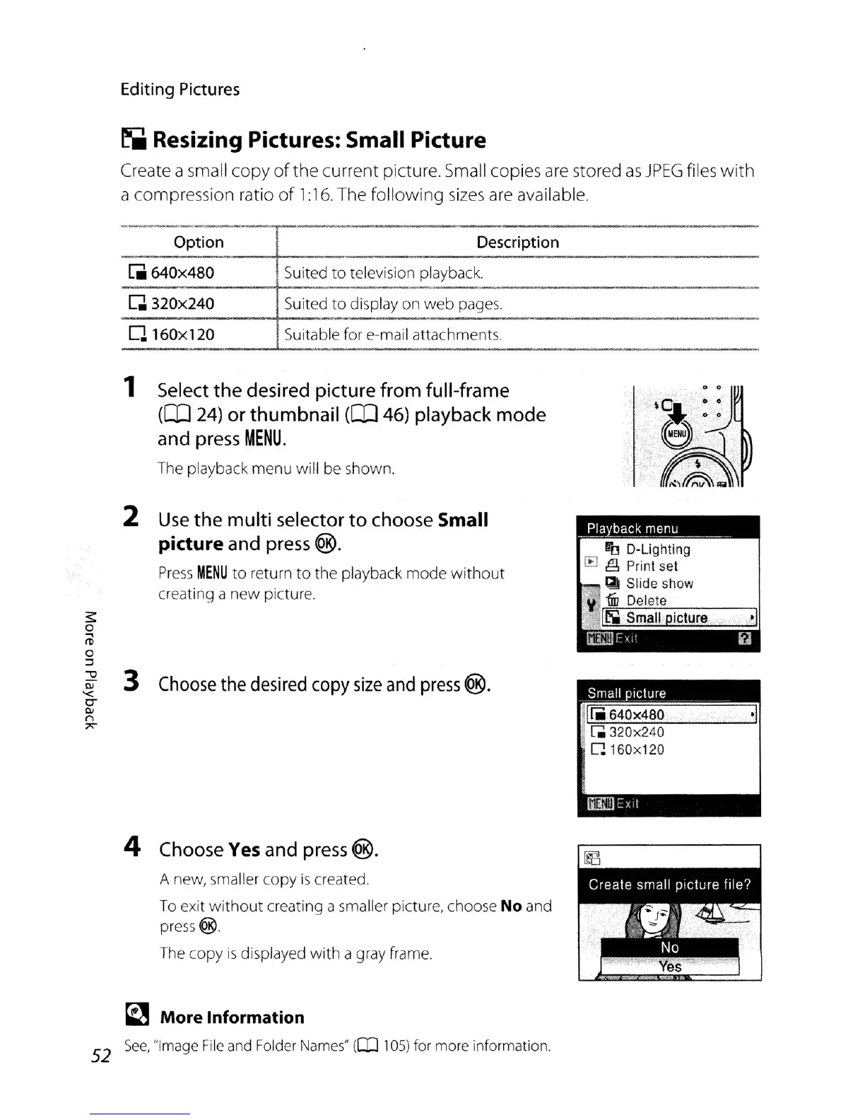 Page #64 background image