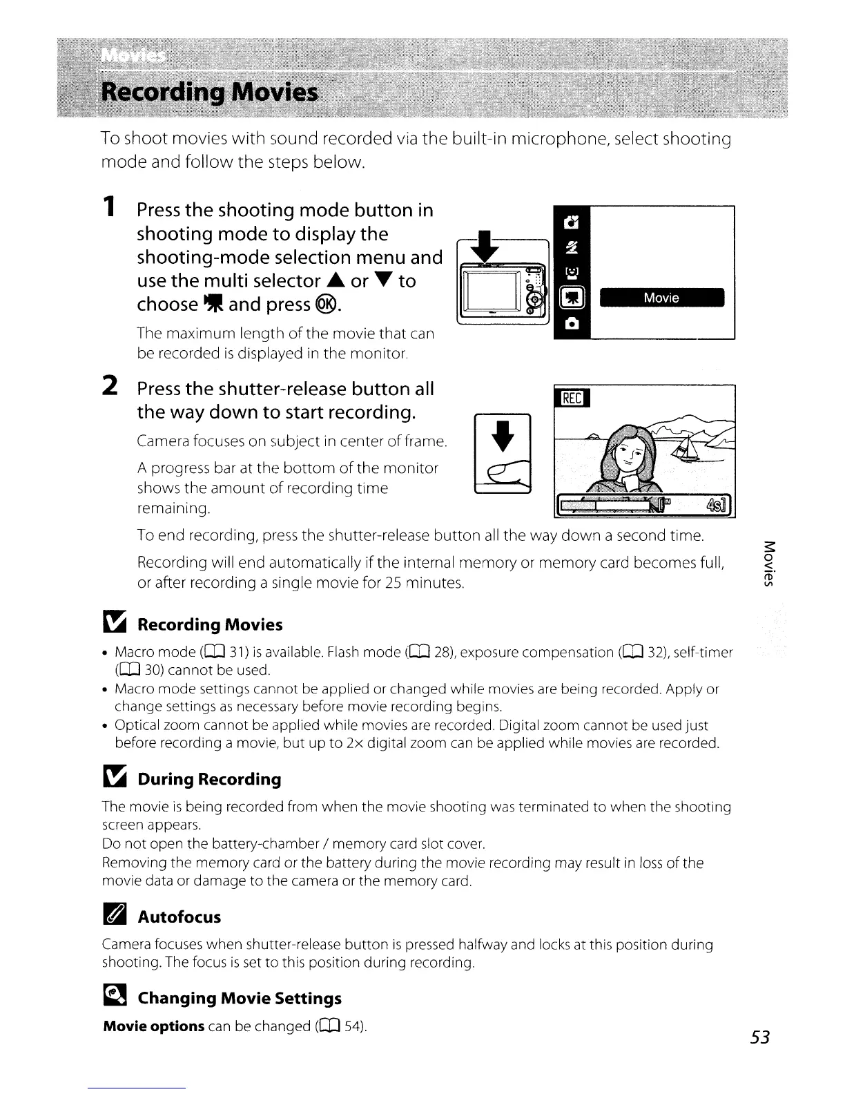 Page #65 background image