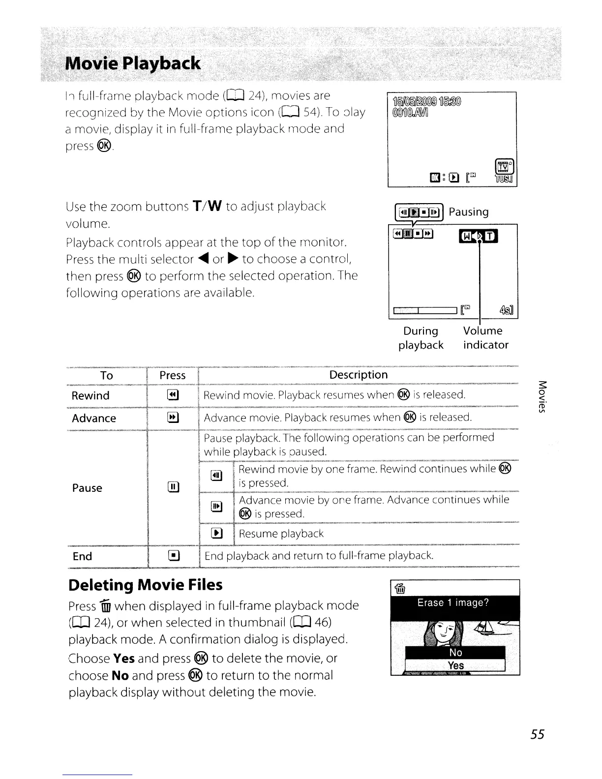 Page #67 background image