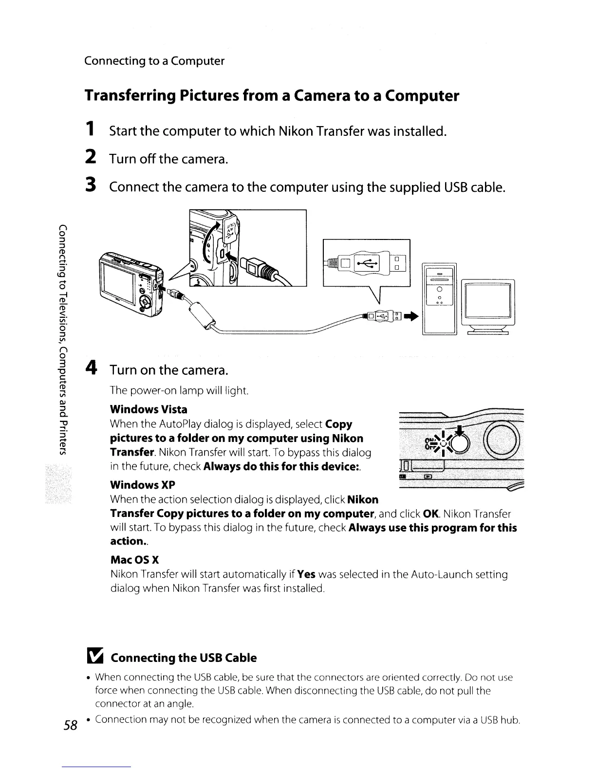 Page #70 background image