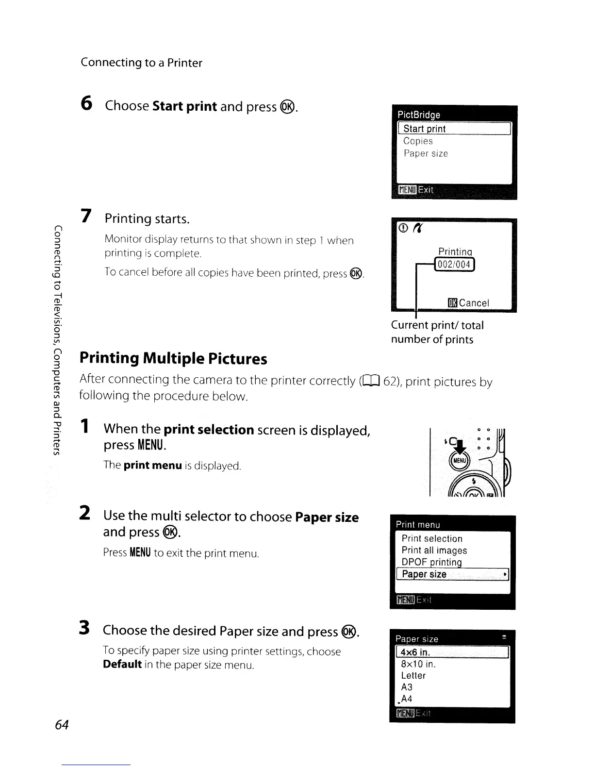 Page #76 background image