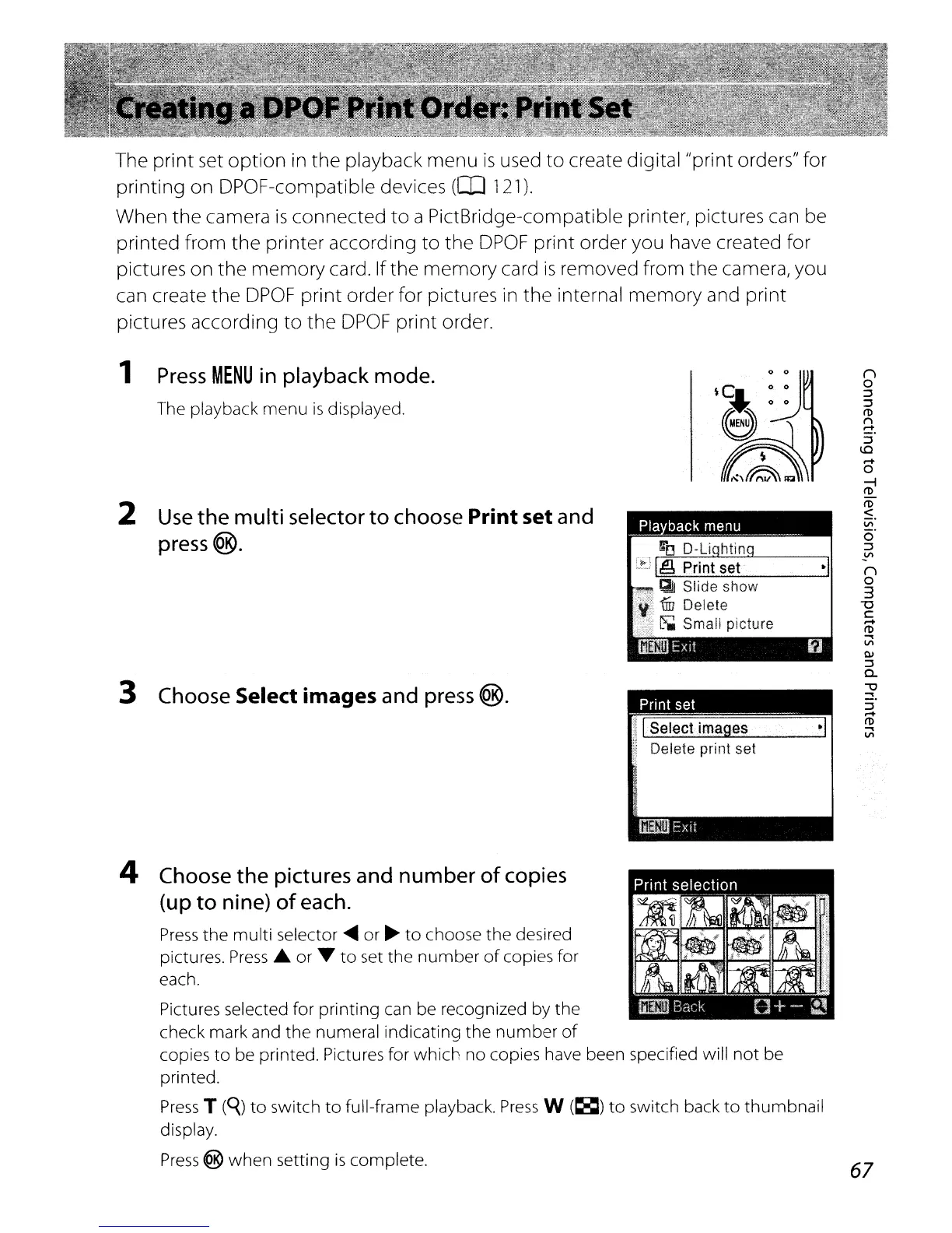 Page #79 background image
