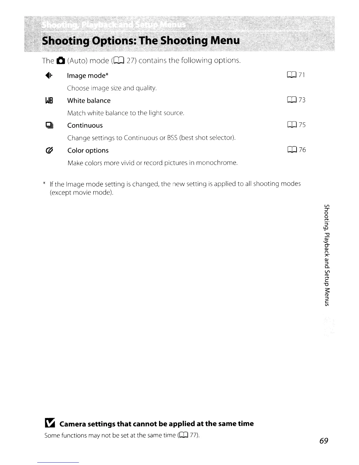 Page #81 background image
