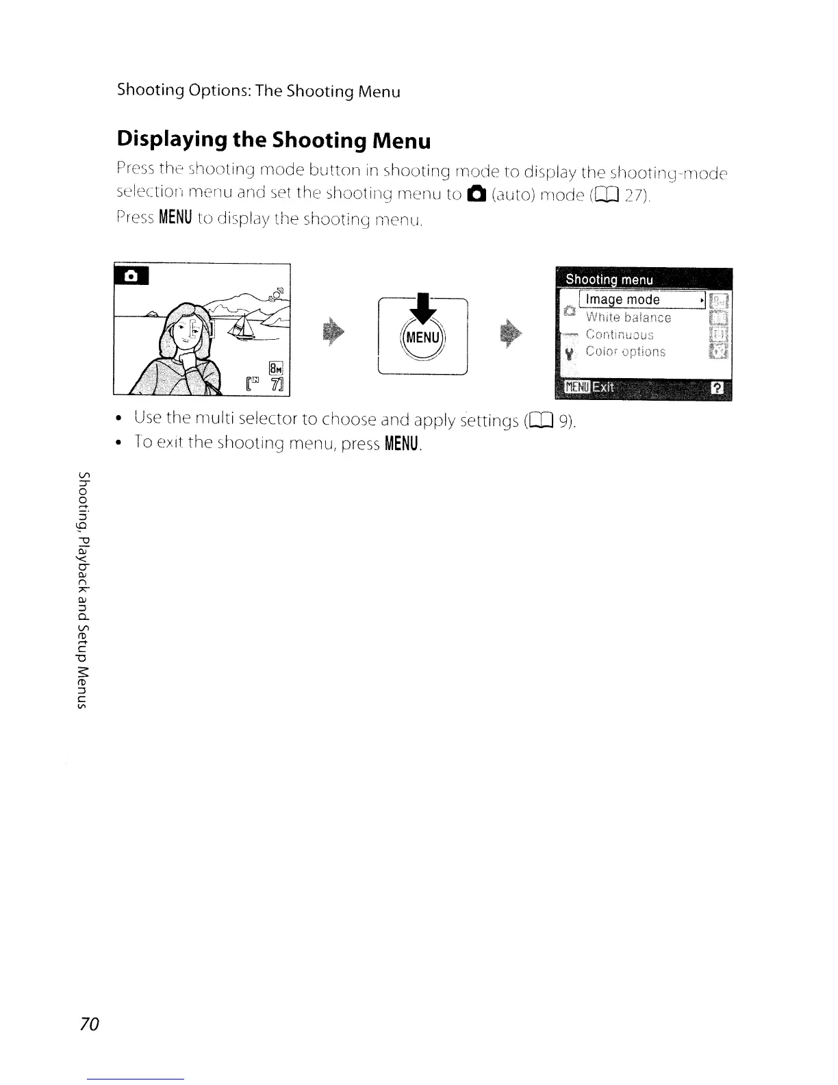 Page #82 background image