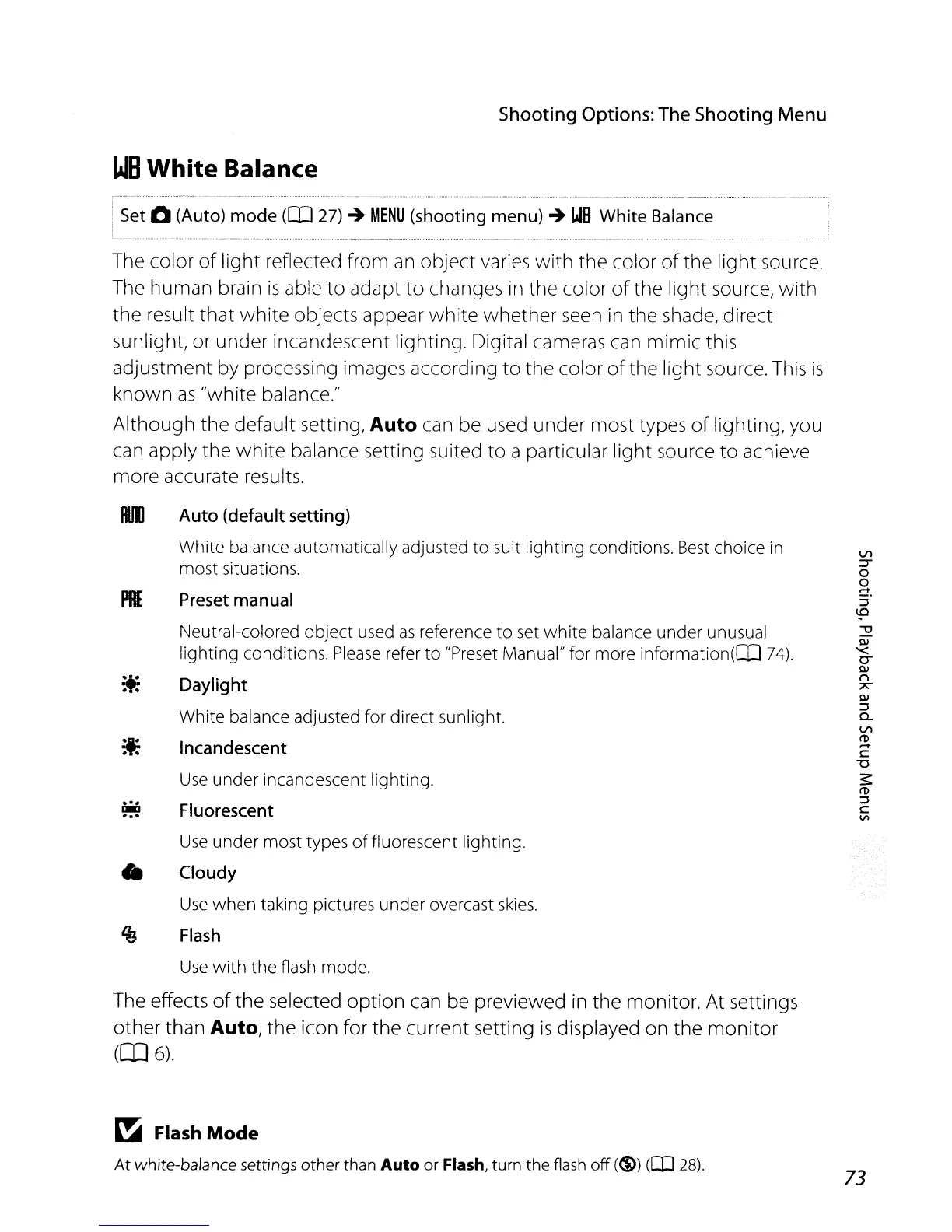 Page #85 background image