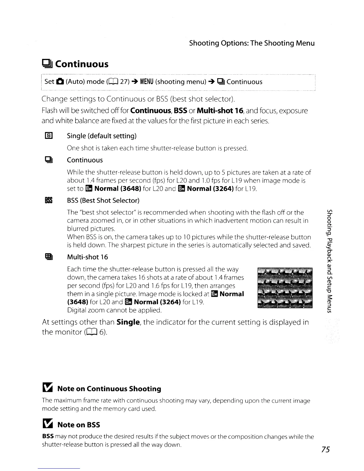 Page #87 background image