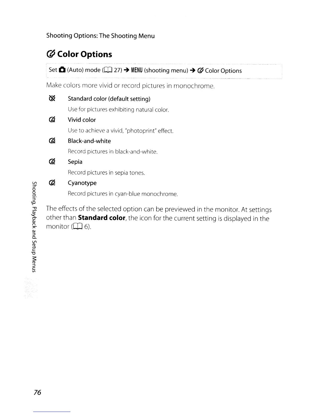 Page #88 background image