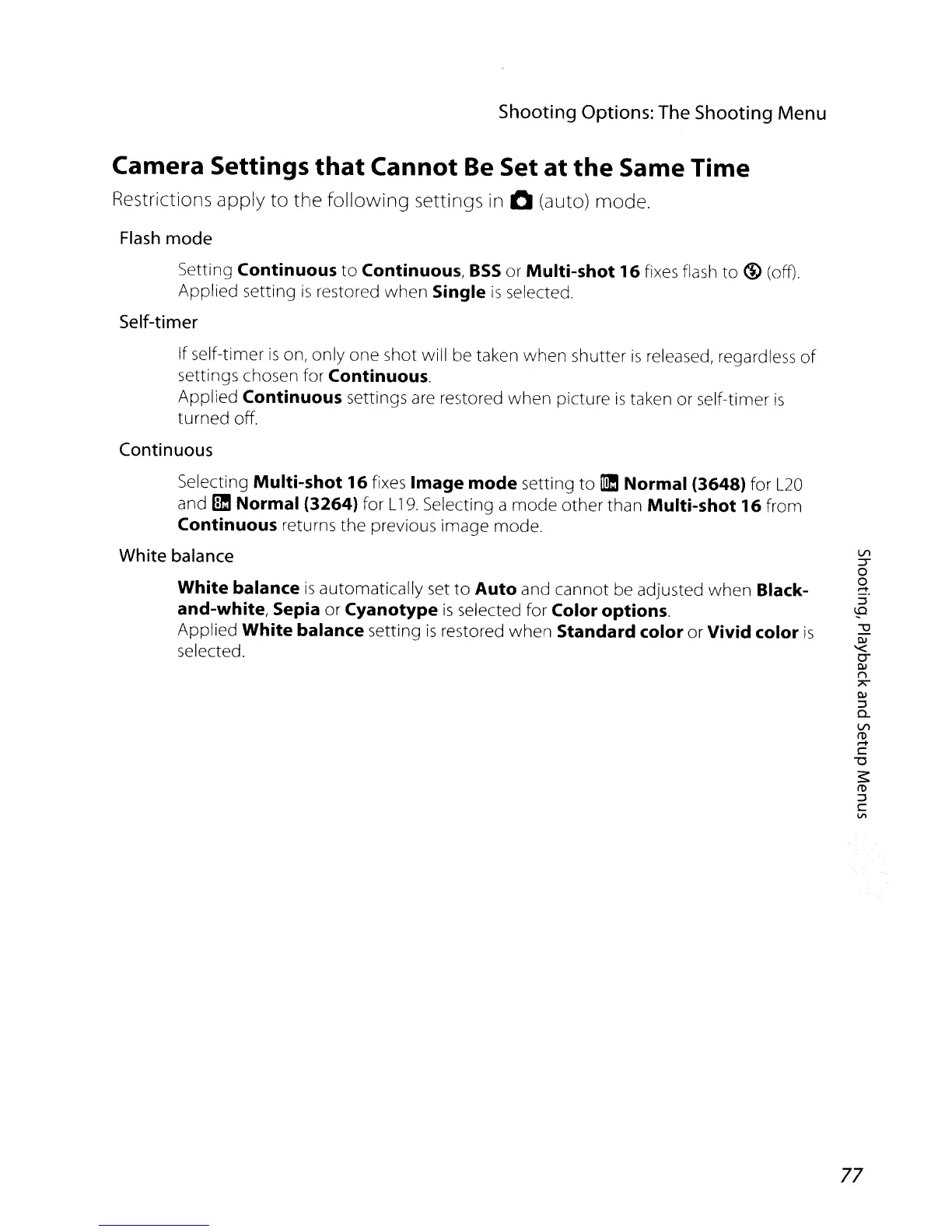 Page #89 background image