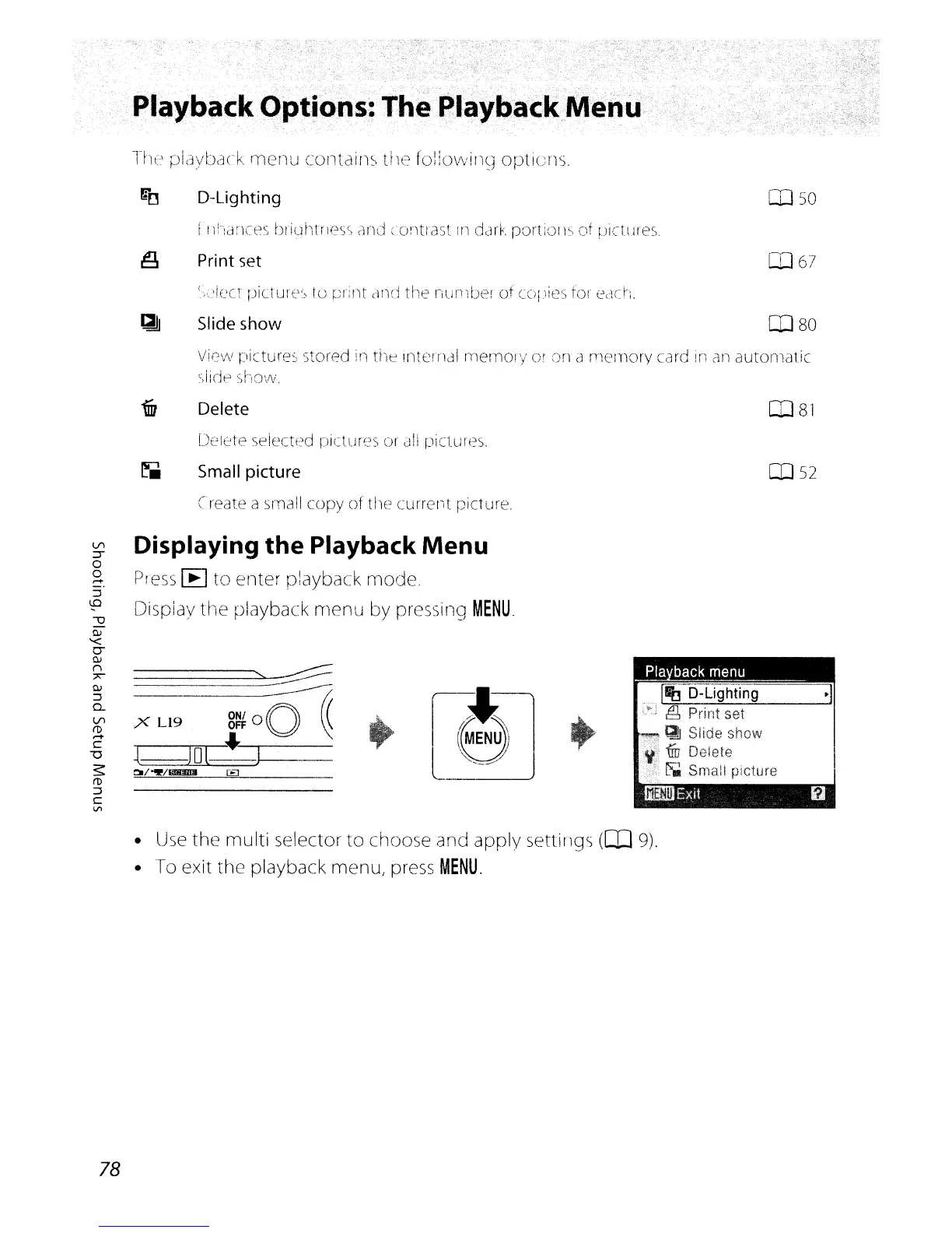 Page #90 background image