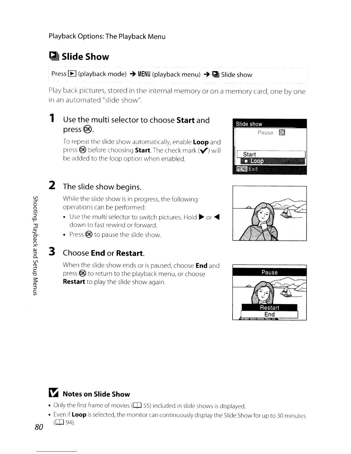 Page #92 background image