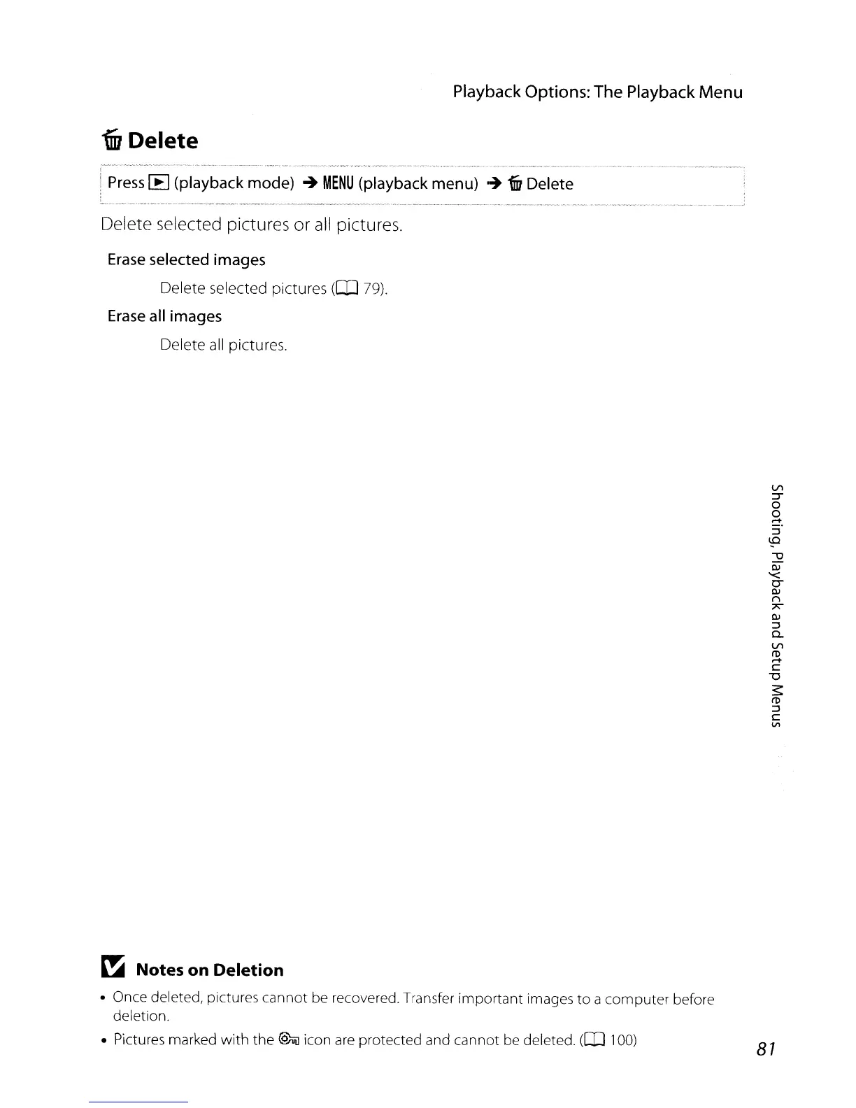 Page #93 background image