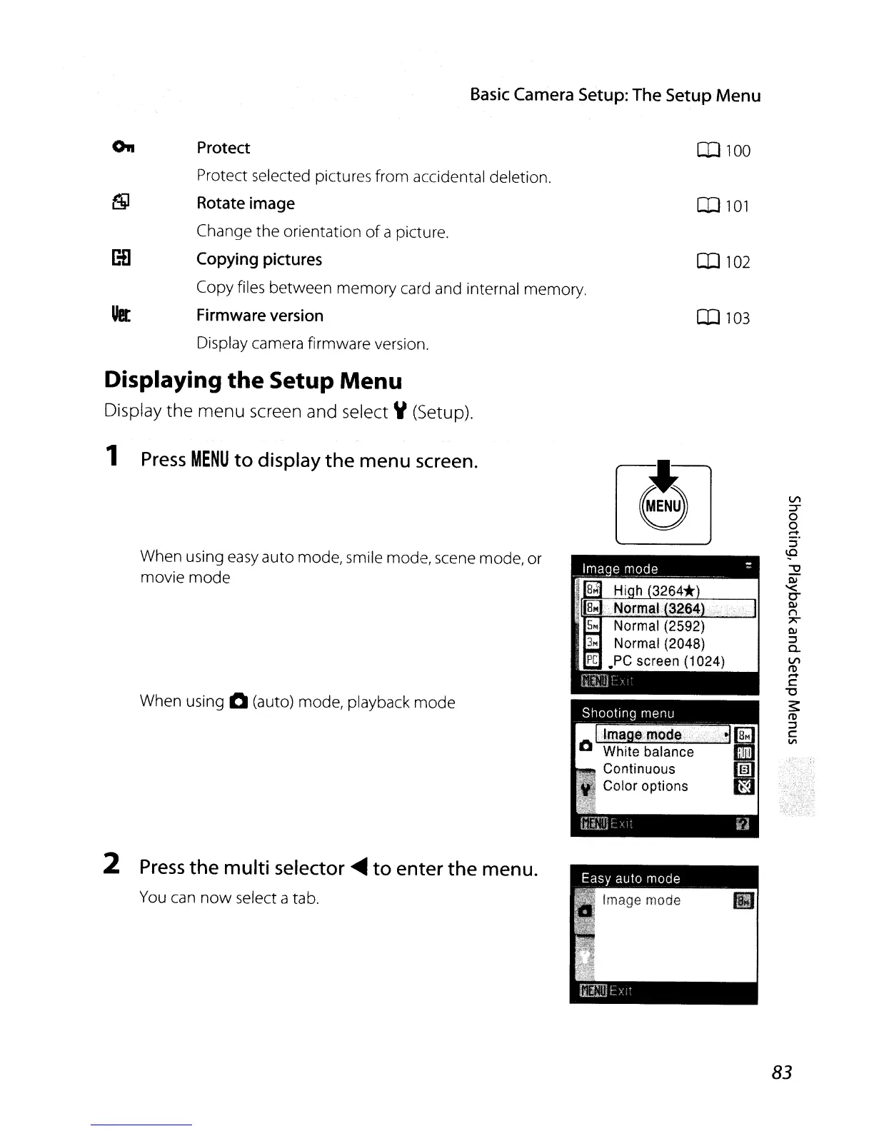 Page #95 background image