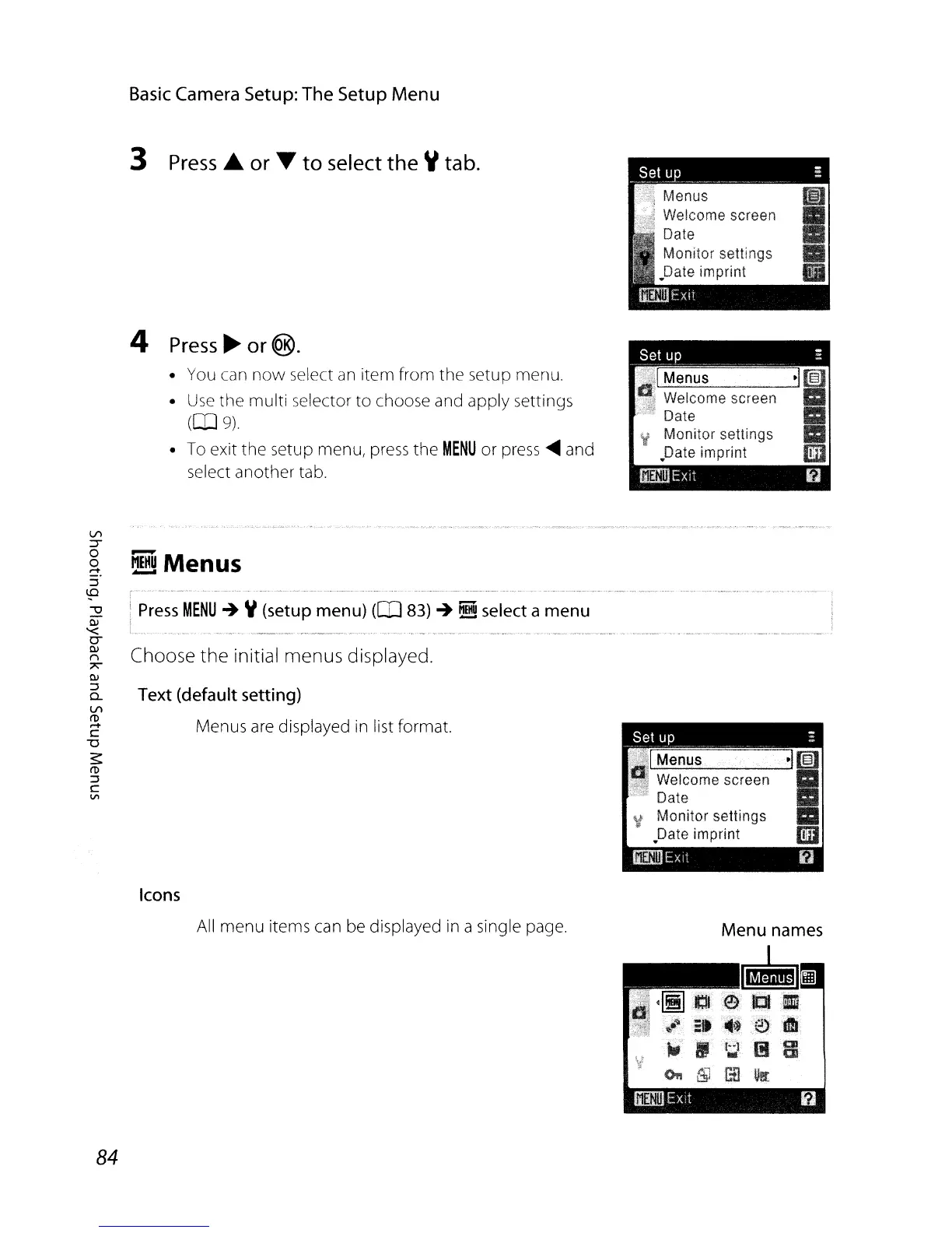 Page #96 background image