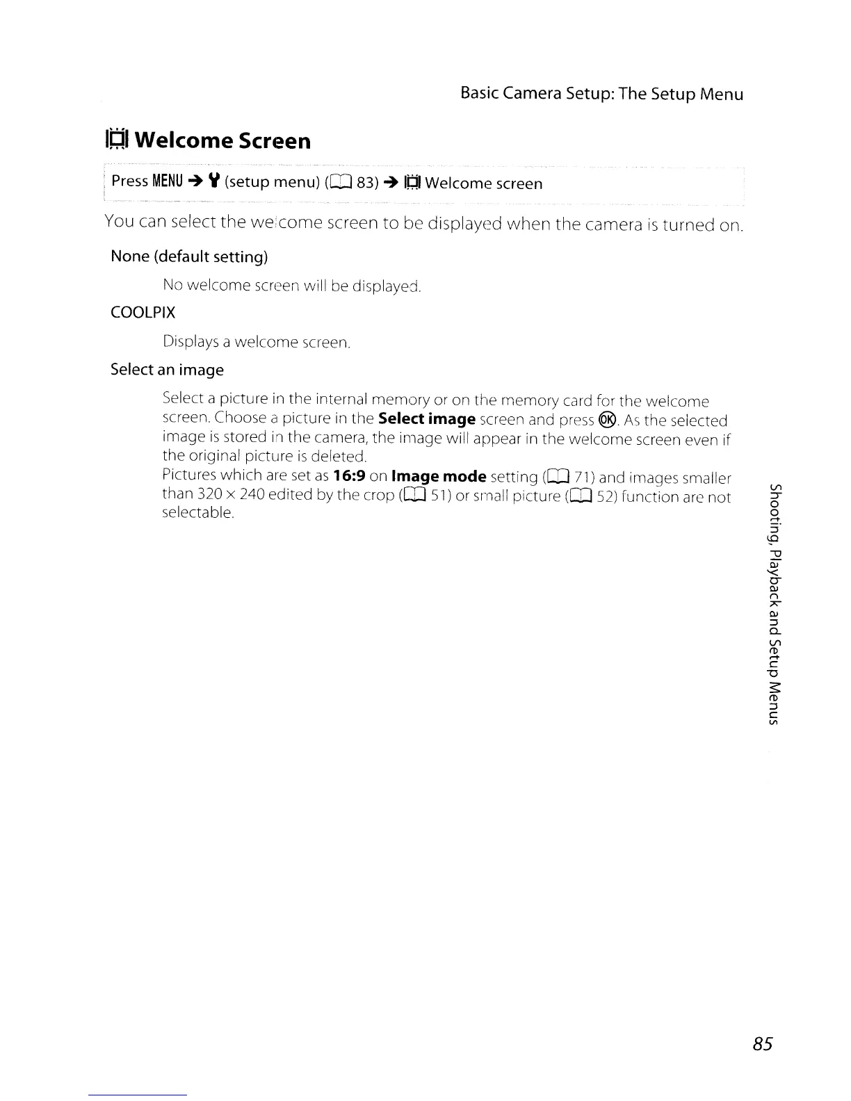 Page #97 background image