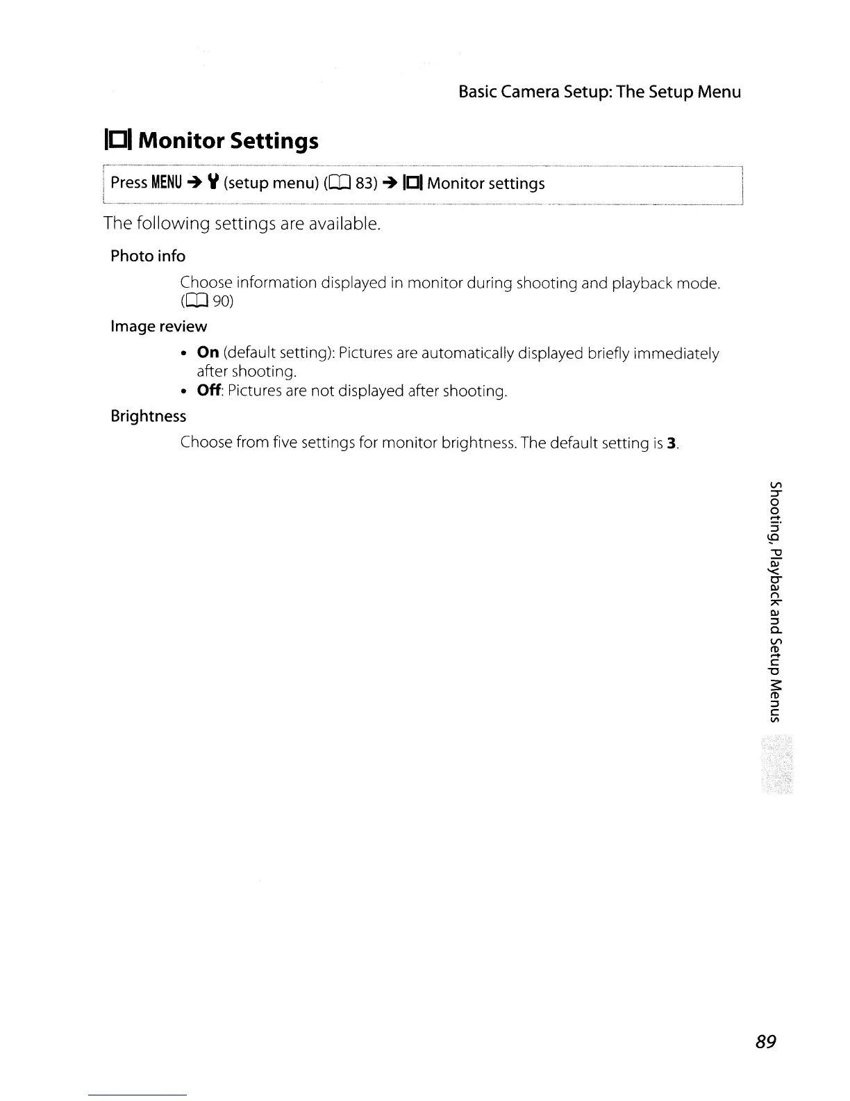 Page #101 background image