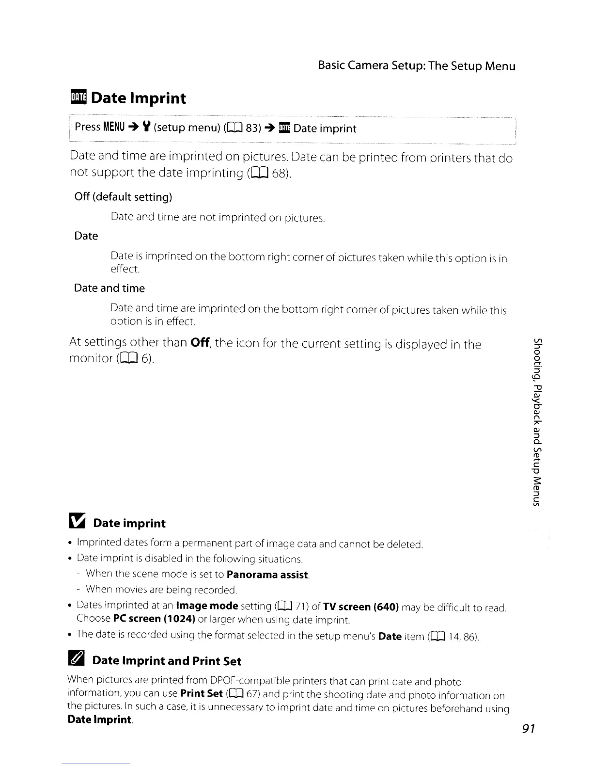 Page #103 background image