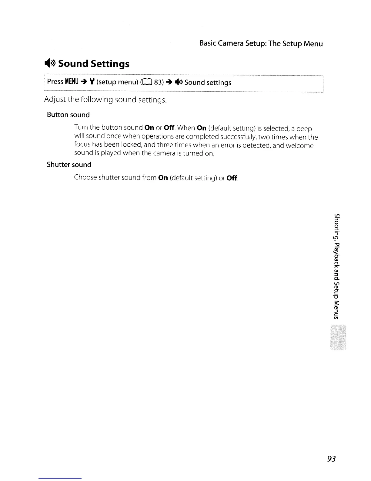 Page #105 background image