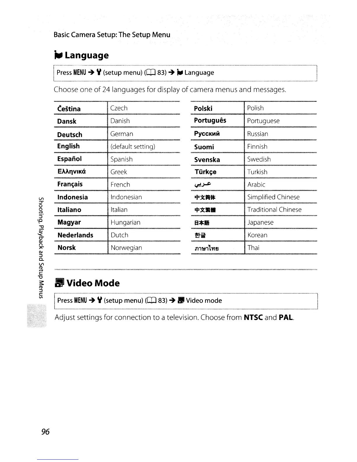 Page #108 background image