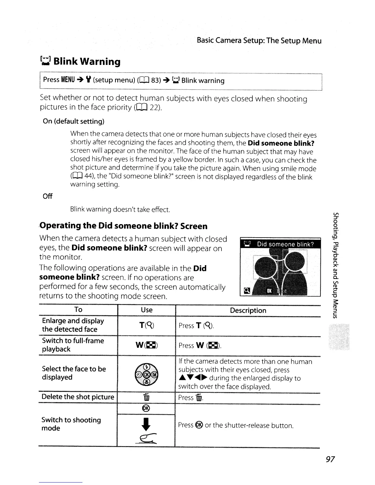 Page #109 background image