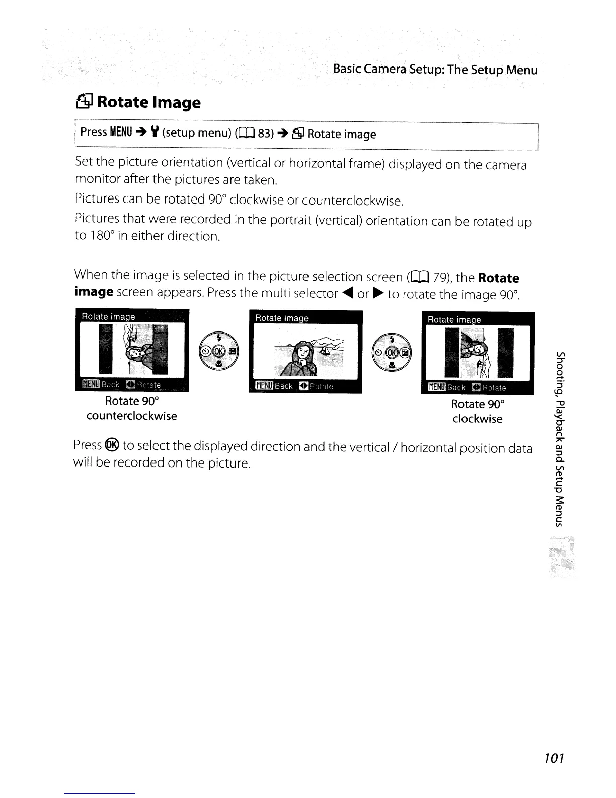 Page #113 background image