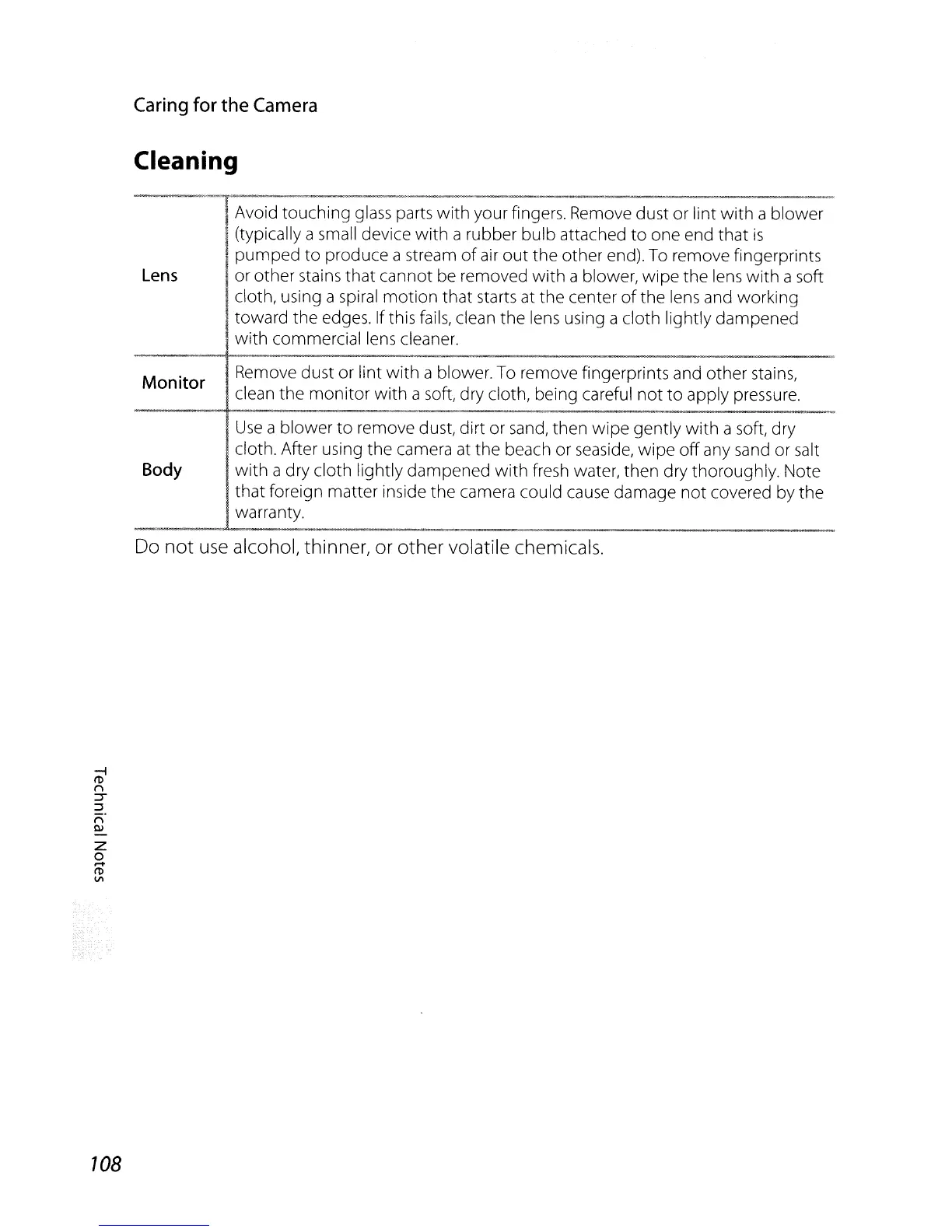 Page #120 background image