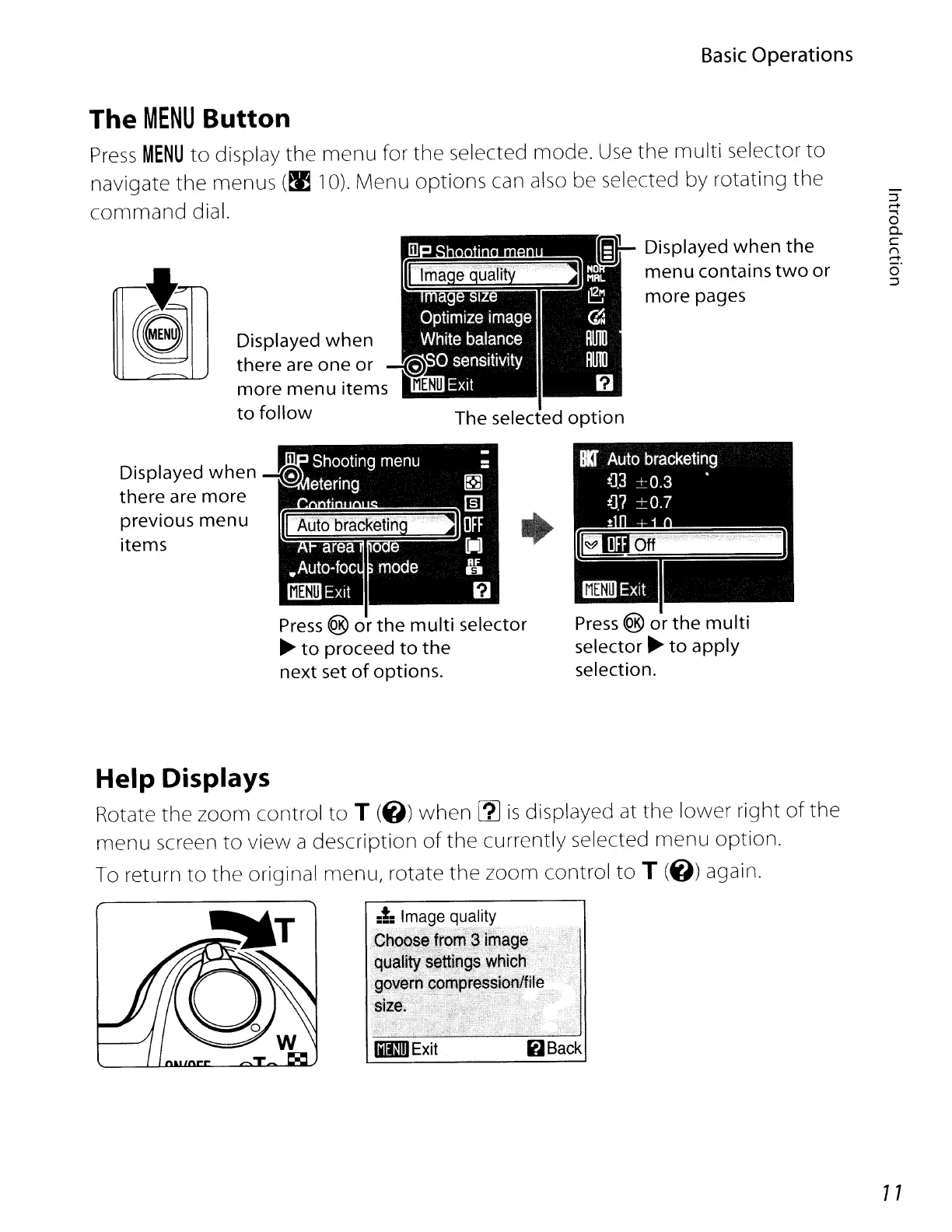 Page #25 background image