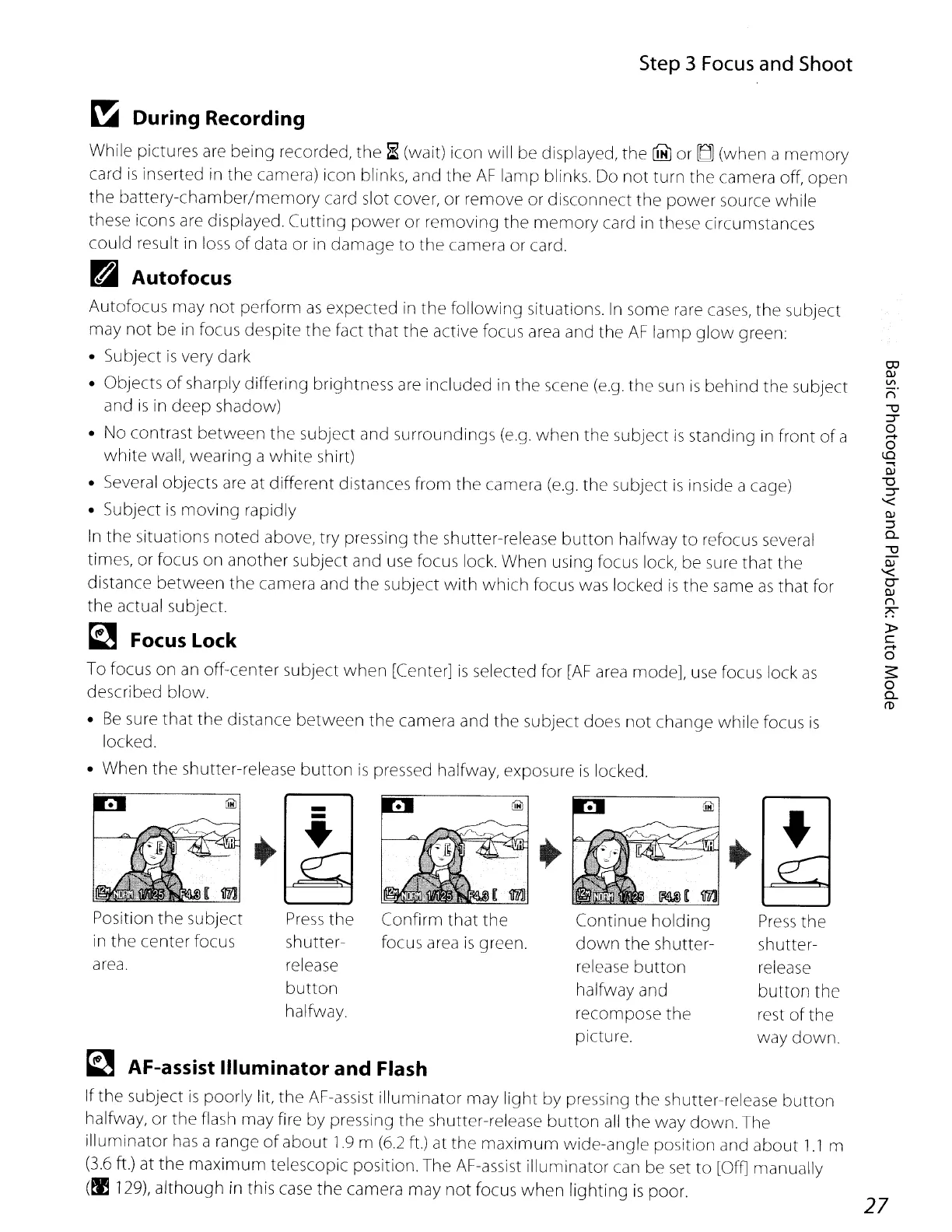 Page #41 background image