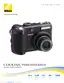 Preview: Brochure & Specs