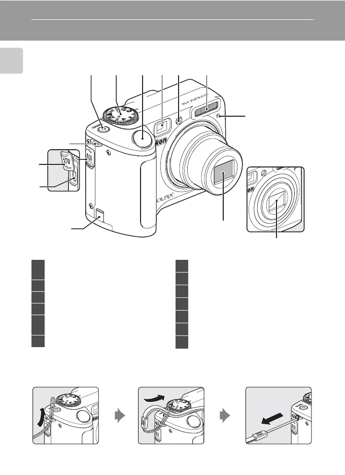 Page #16 background image