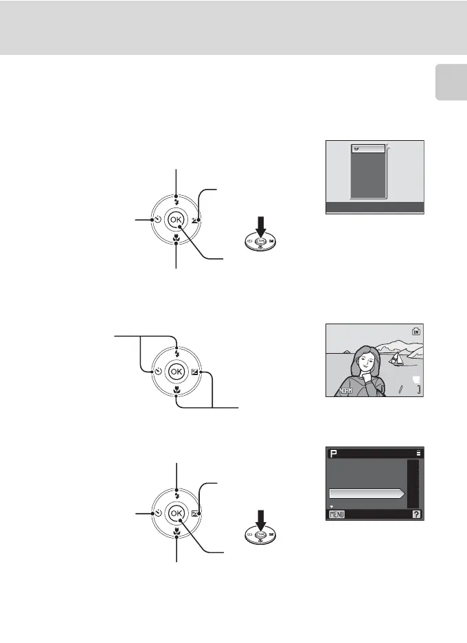 Page #21 background image