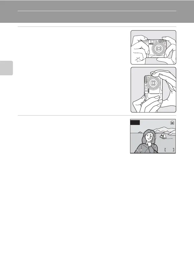 Page #32 background image