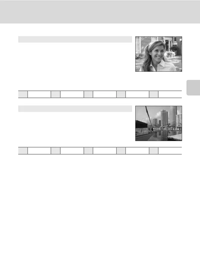 Page #45 background image