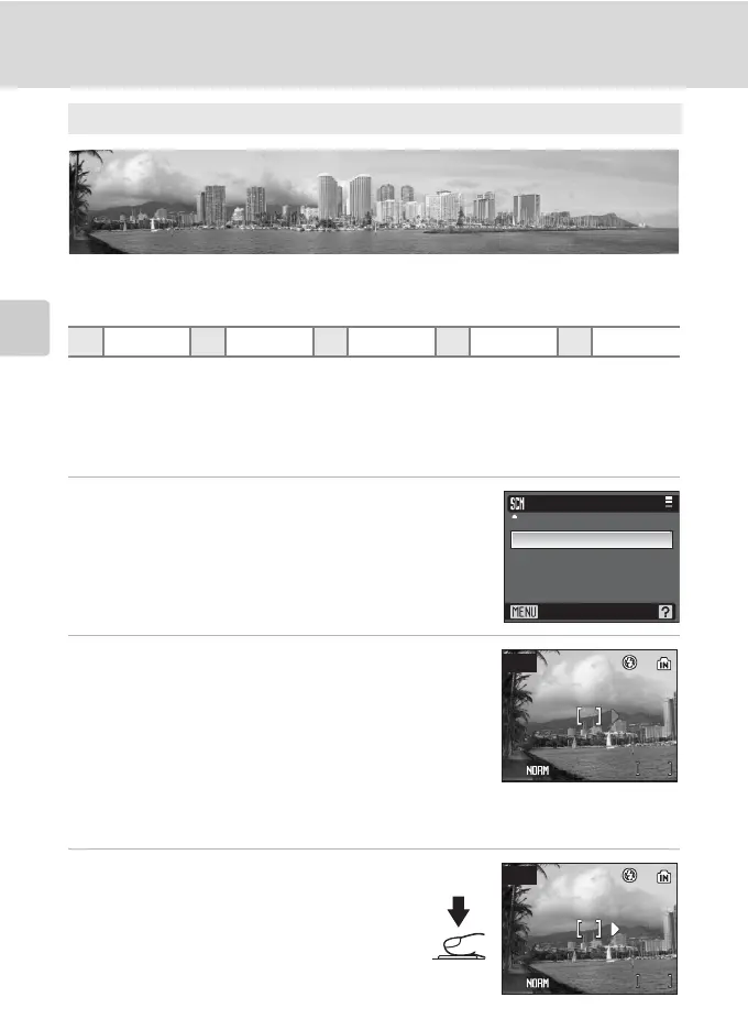 Page #50 background image