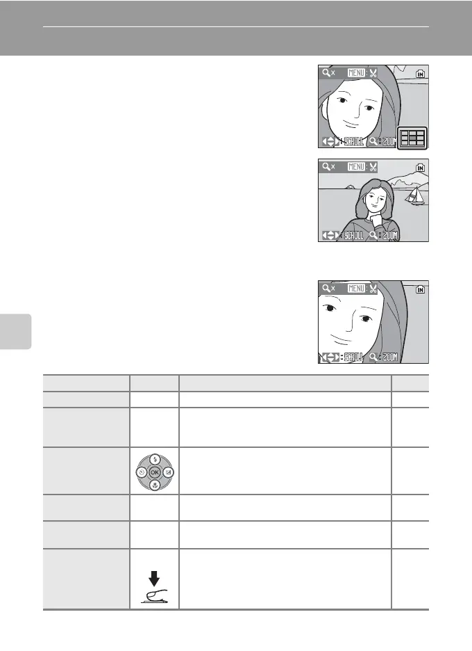 Page #58 background image