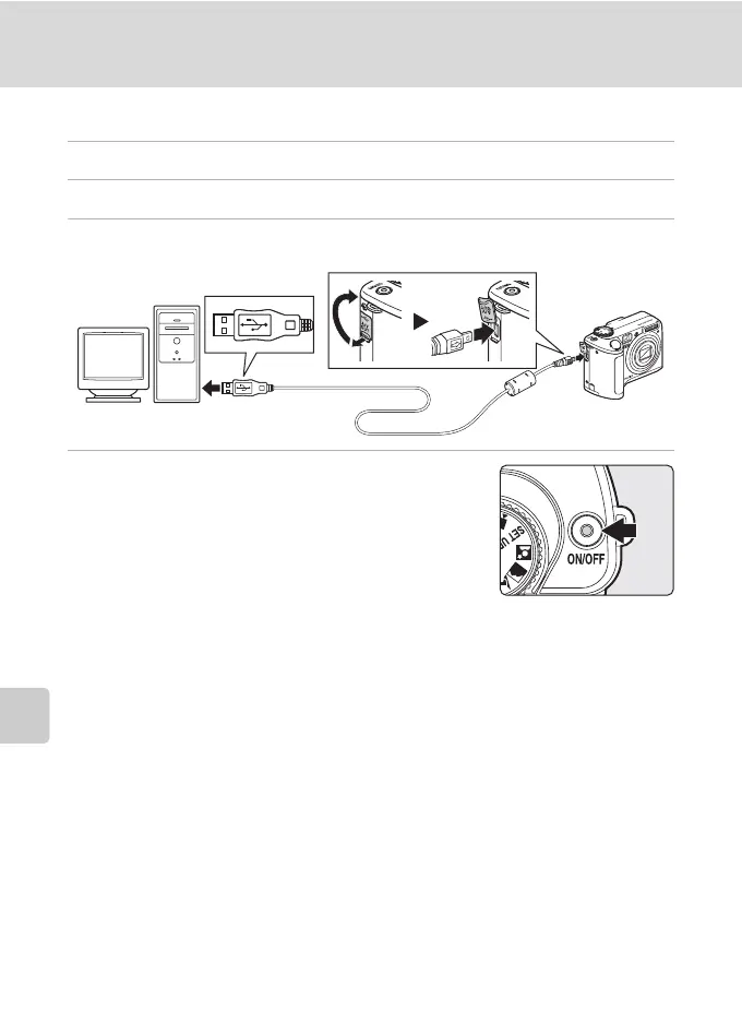 Page #80 background image