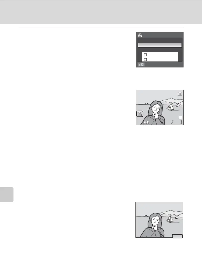 Page #90 background image