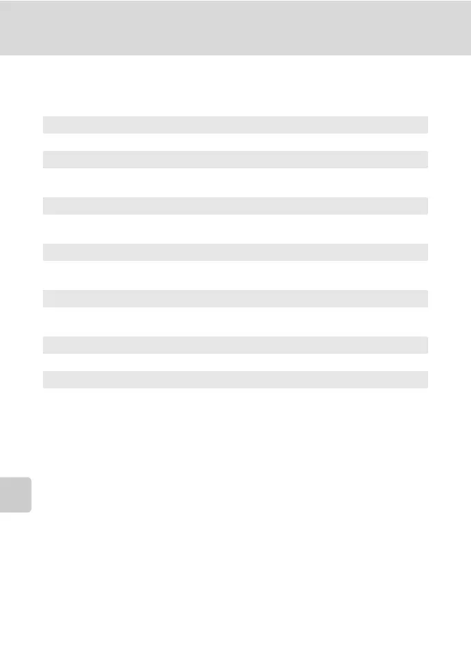Page #96 background image