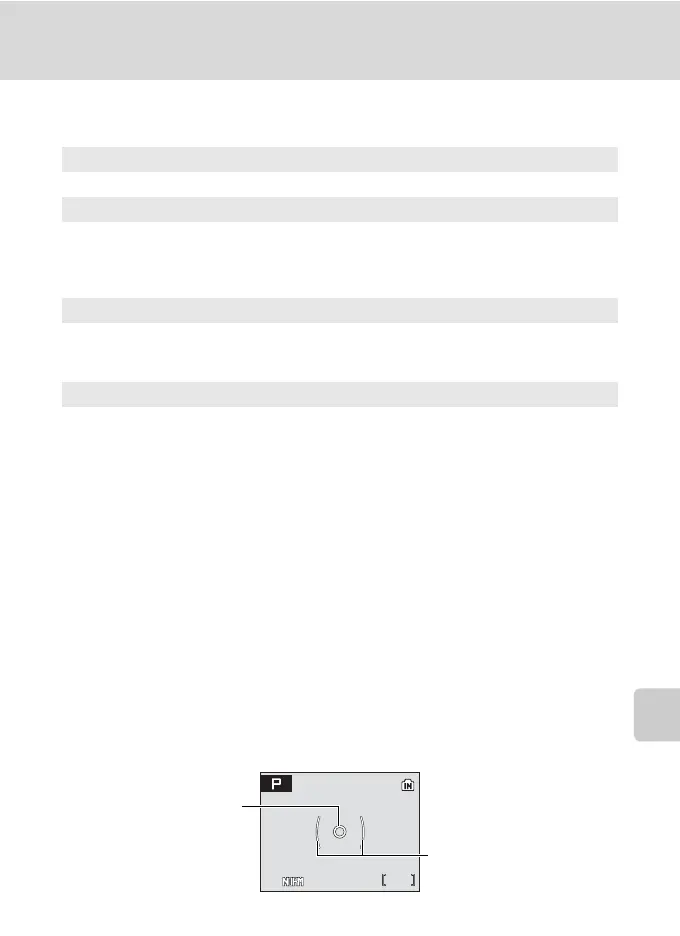 Page #101 background image
